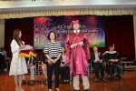 DSC_6196.JPG