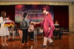 DSC_6198 - __.JPG