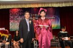 DSC_6358.JPG