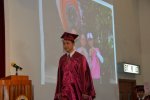 DSC_6360.JPG