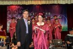DSC_6381.JPG