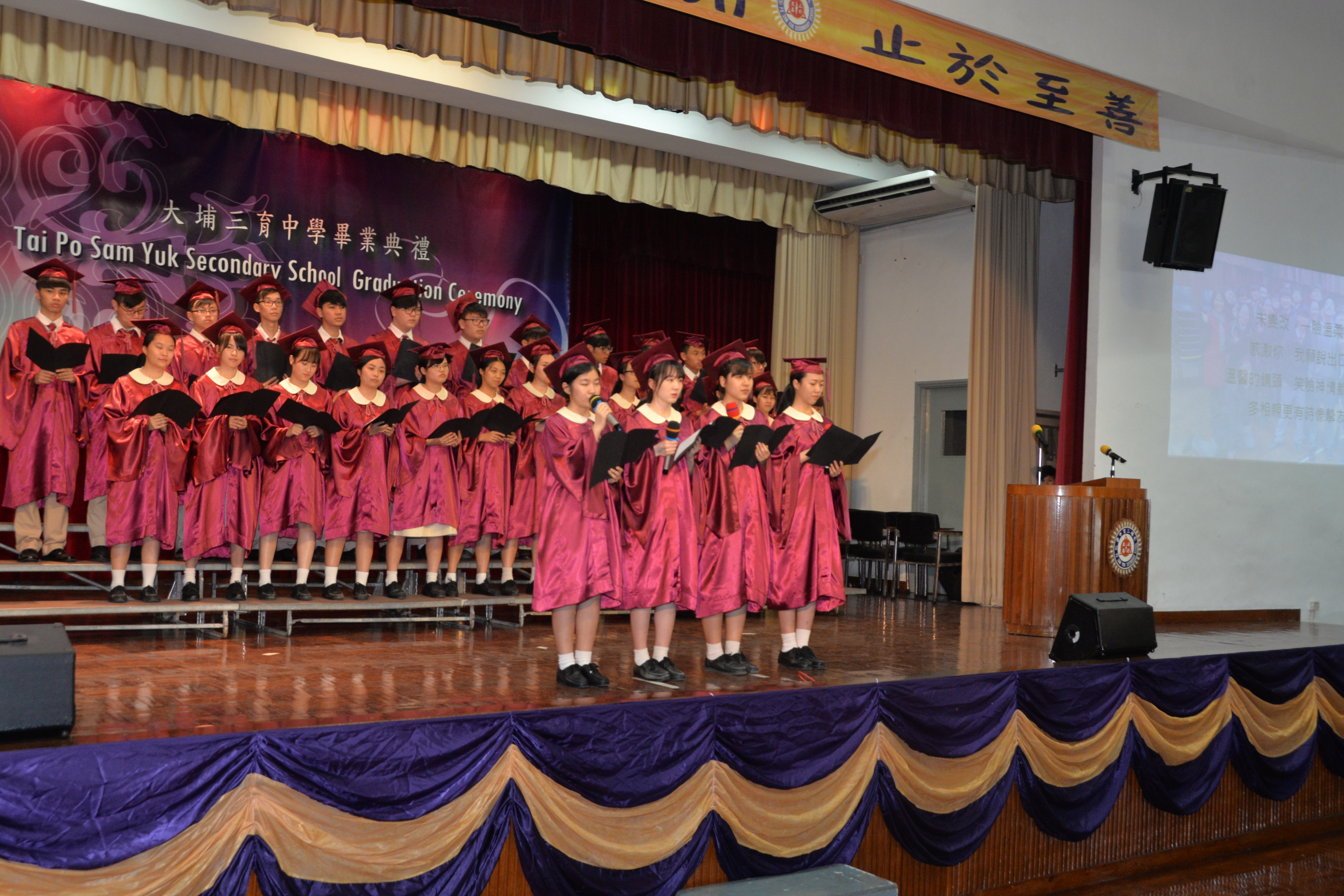 DSC_6691.JPG