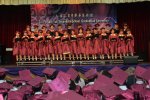 DSC_6700.JPG