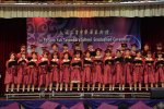 DSC_6705.JPG