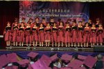 DSC_6708.JPG