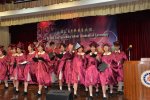 DSC_6736.JPG