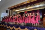 DSC_6738.JPG