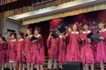 DSC_6749.JPG