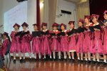 DSC_6752.JPG