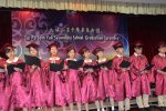 DSC_6754.JPG