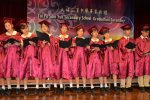 DSC_6755.JPG