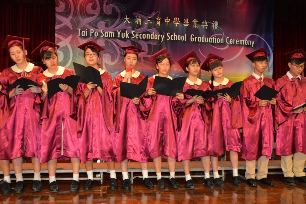 DSC_6755.JPG