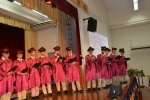 DSC_6757.JPG
