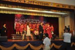 DSC_0170.JPG