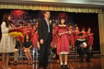 DSC_0171.JPG