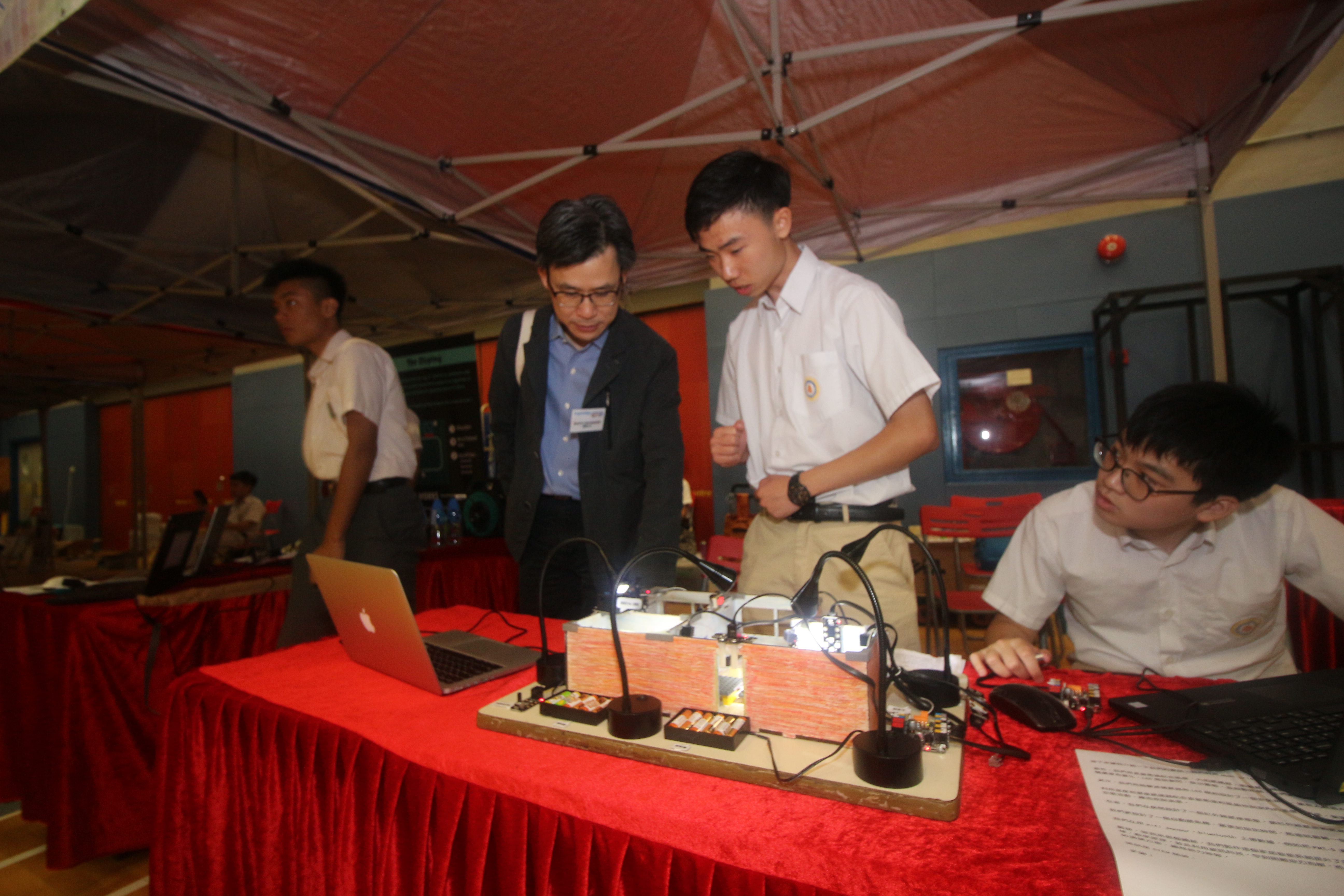 IMG_7090.JPG