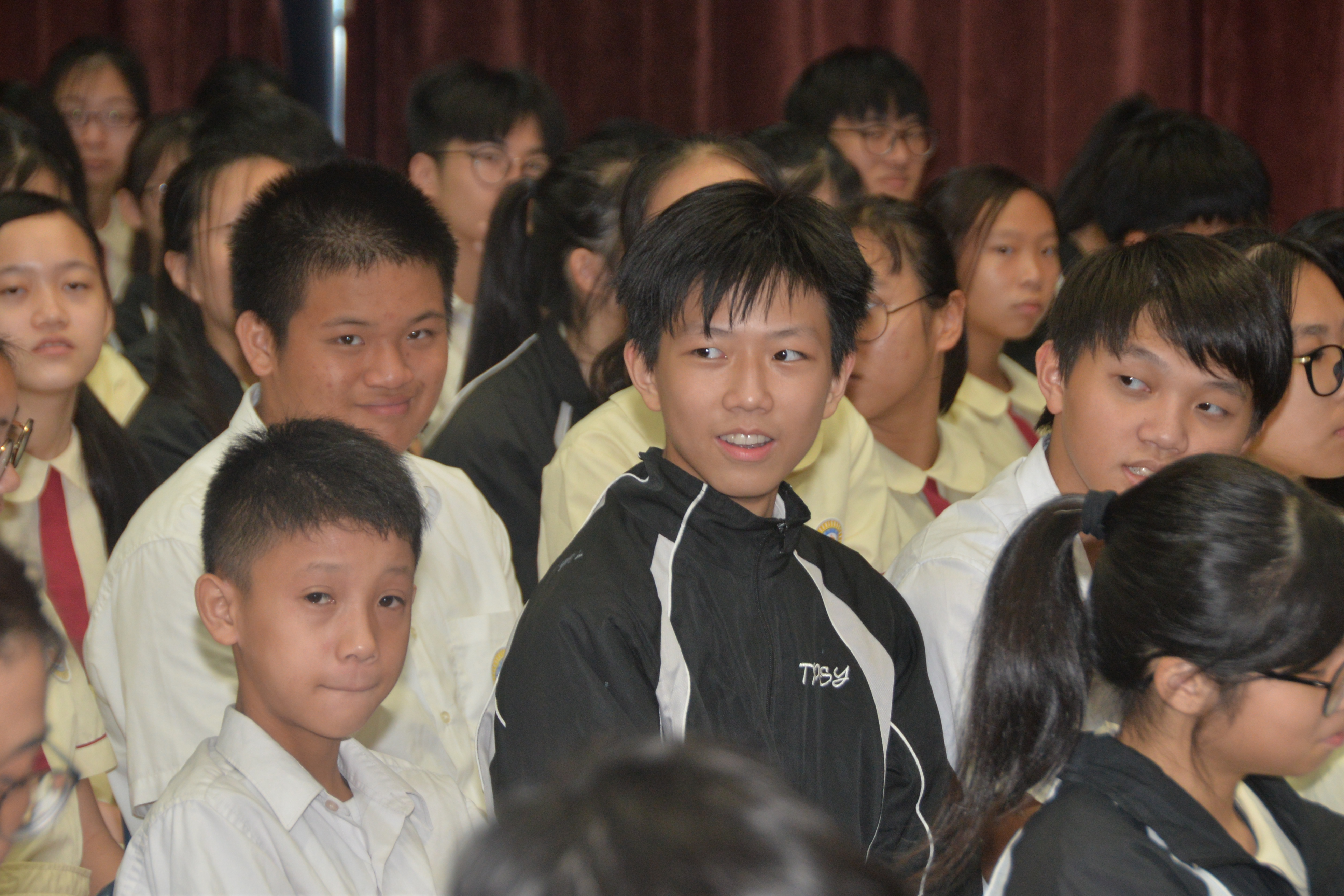 DSC_8185.JPG