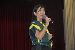 DSC_0078.JPG