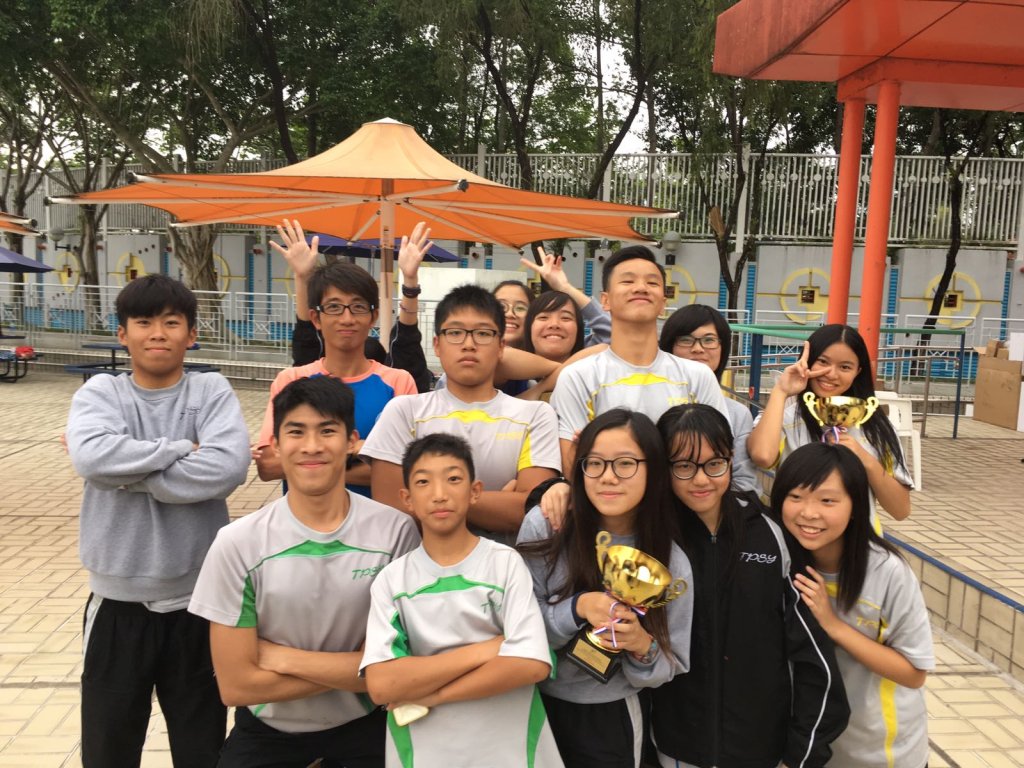 c6d27ccd-5605-4248-a9ab-c544f62314fe.jpg