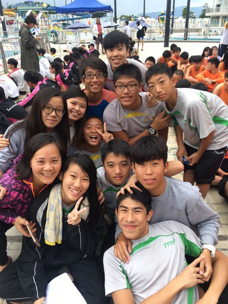 00fbaf0d-5ece-4c82-8c32-0b523d967e41.jpg