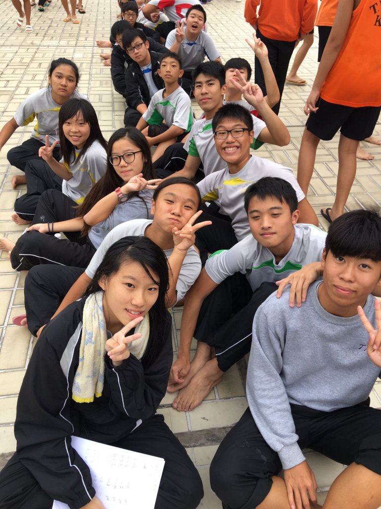 30ff4ed4-c7a7-45c7-b319-02f3f6f004b6.jpg