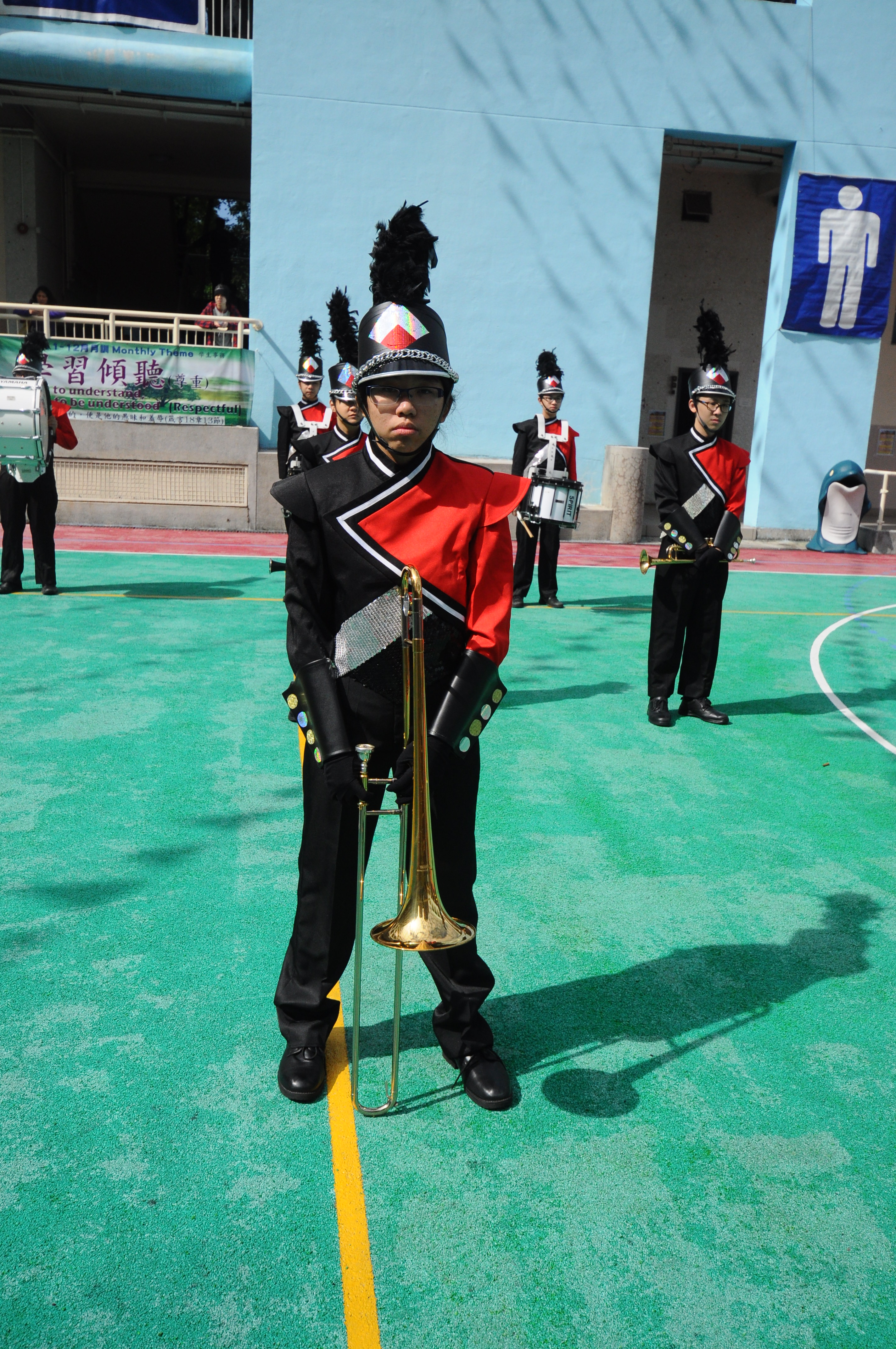 DSC_0956.JPG