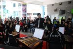 DSC_1043.JPG