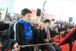 DSC_1046.JPG