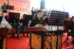 DSC_1048.JPG
