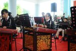 DSC_1056.JPG