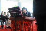 DSC_1058.JPG