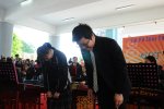 DSC_1069.JPG