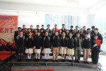 DSC_1073.JPG