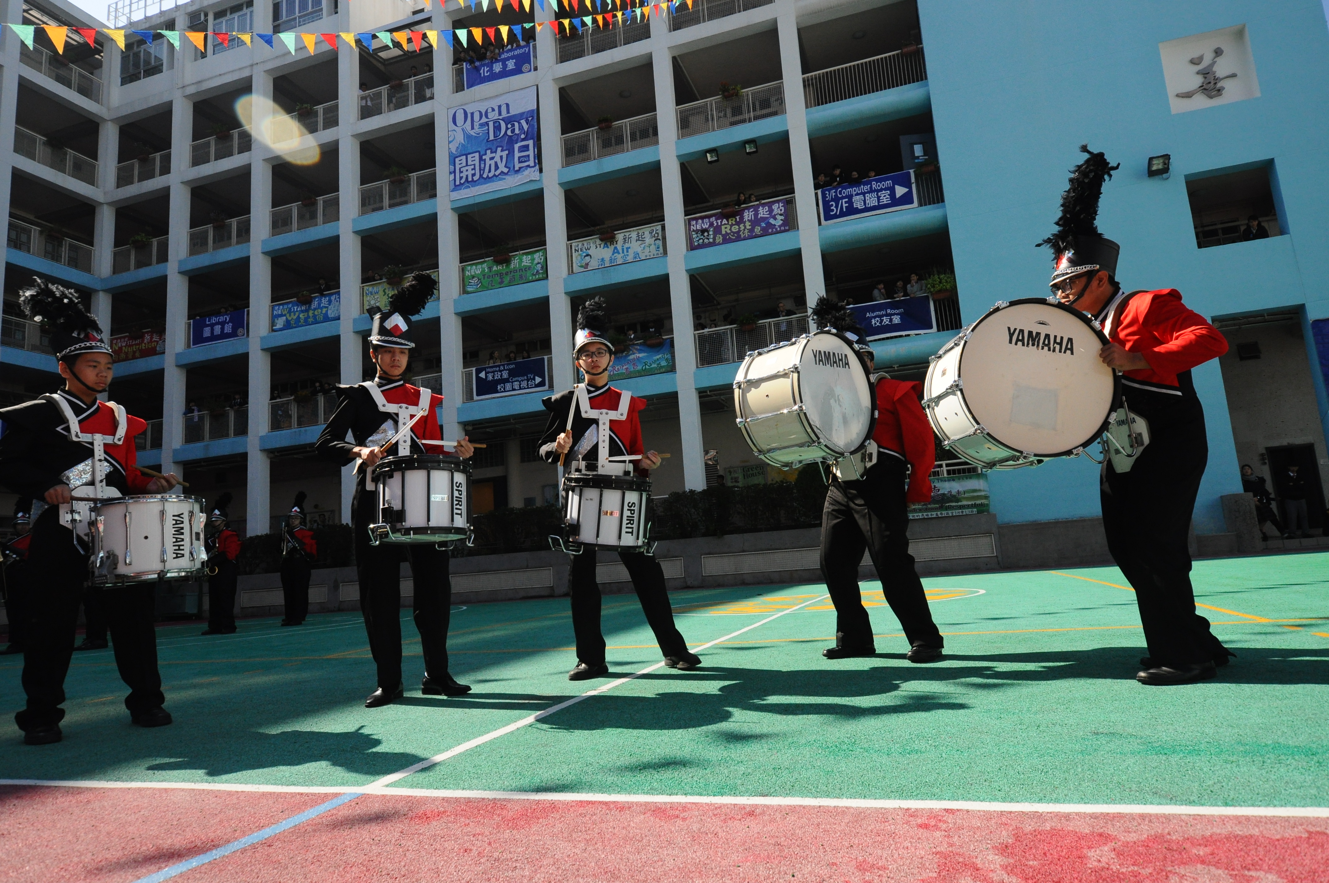 DSC_1118.JPG