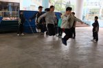 IMG_3902.JPG