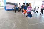IMG_3961.JPG