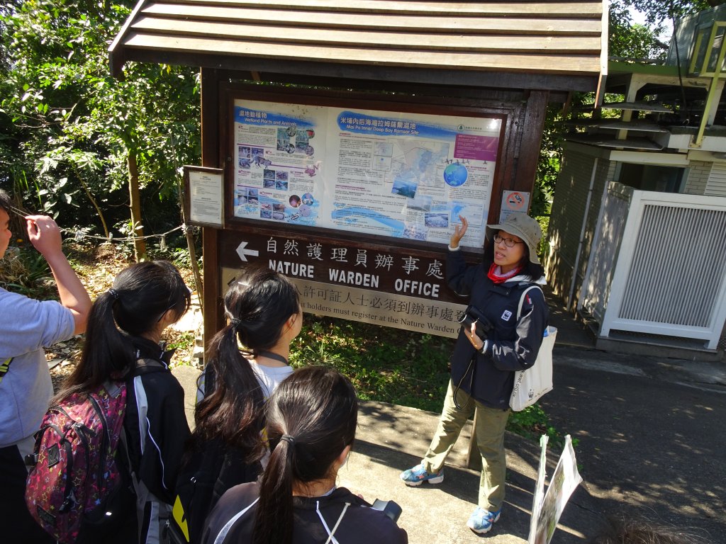 DSC02004.JPG
