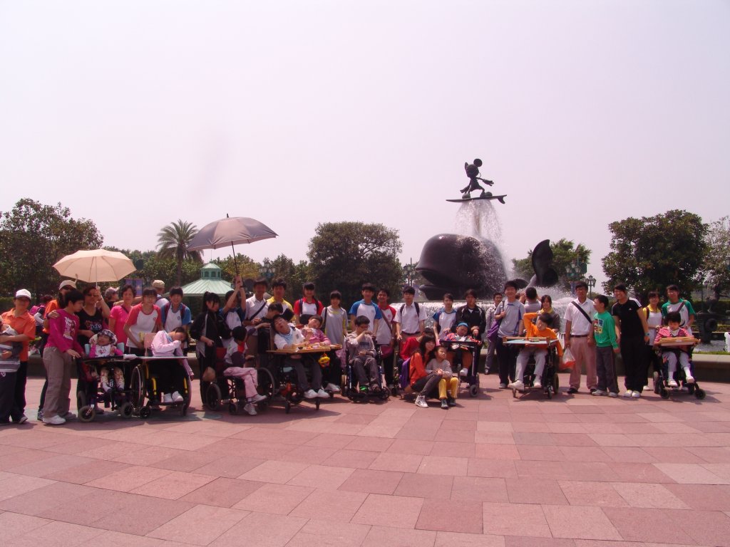 DSC08437.JPG