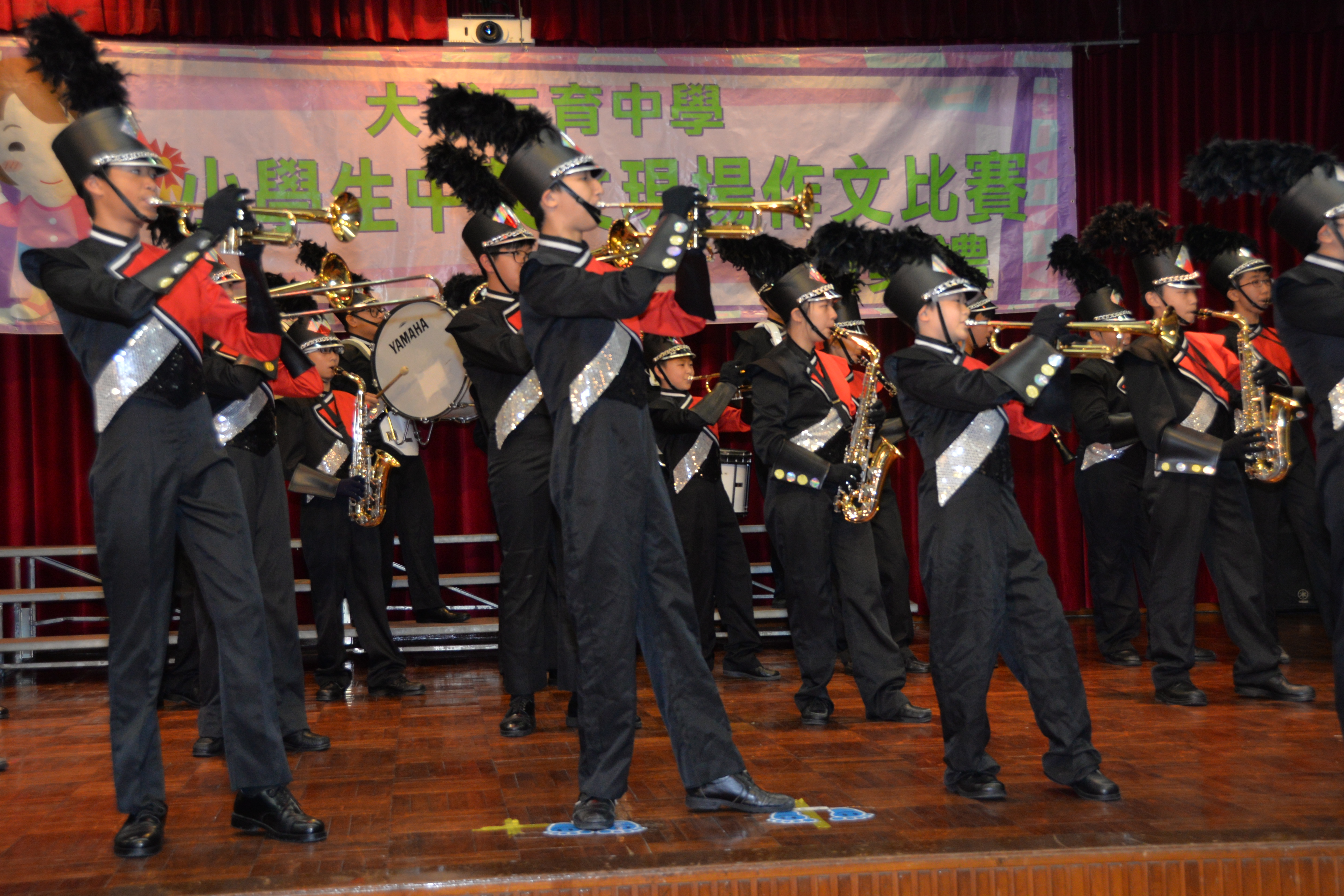 DSC_3446.JPG