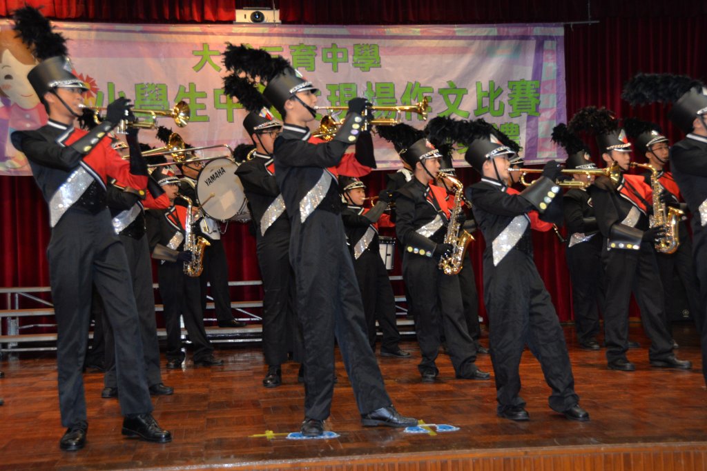 DSC_3446.JPG
