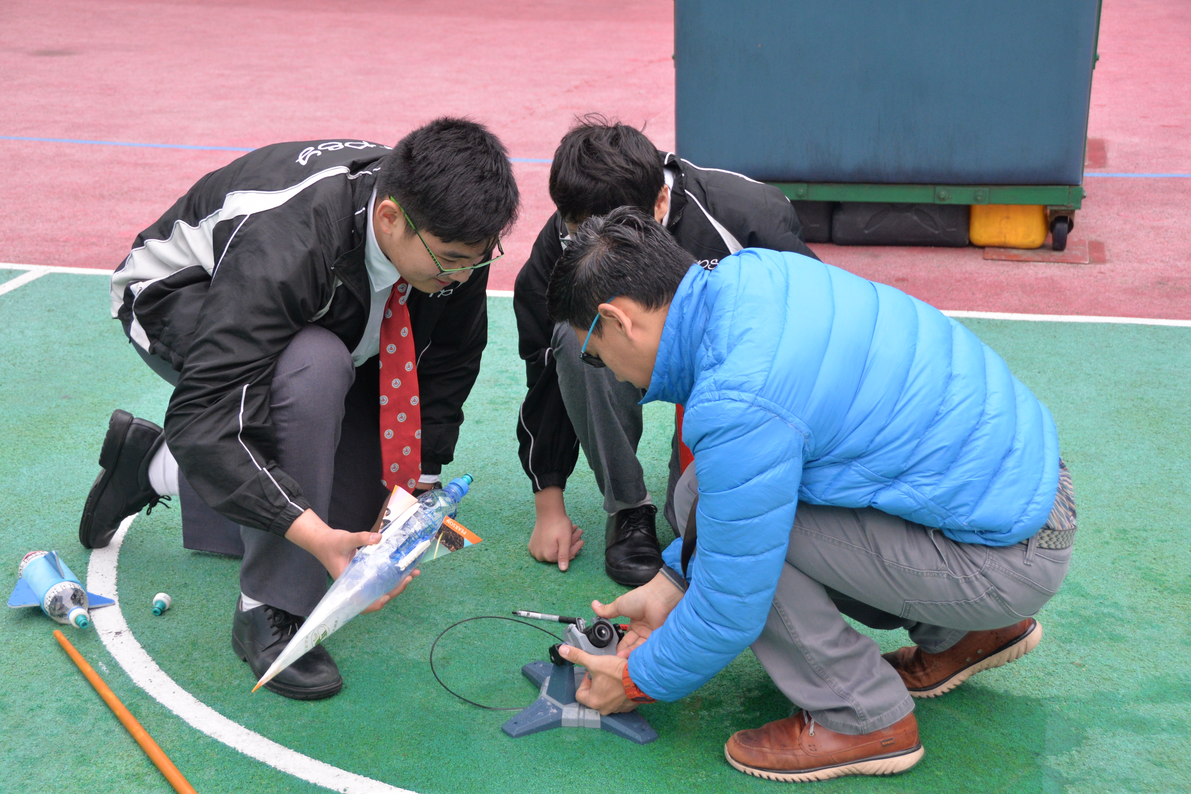 DSC_4103.JPG