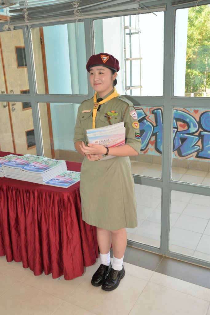 DSC_5987.JPG