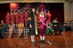 DSC_6394.JPG