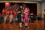 DSC_6487.JPG