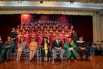 DSC_6489.JPG
