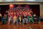 DSC_6490.JPG