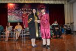 DSC_6515.JPG