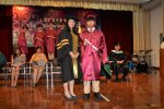 DSC_6535.JPG