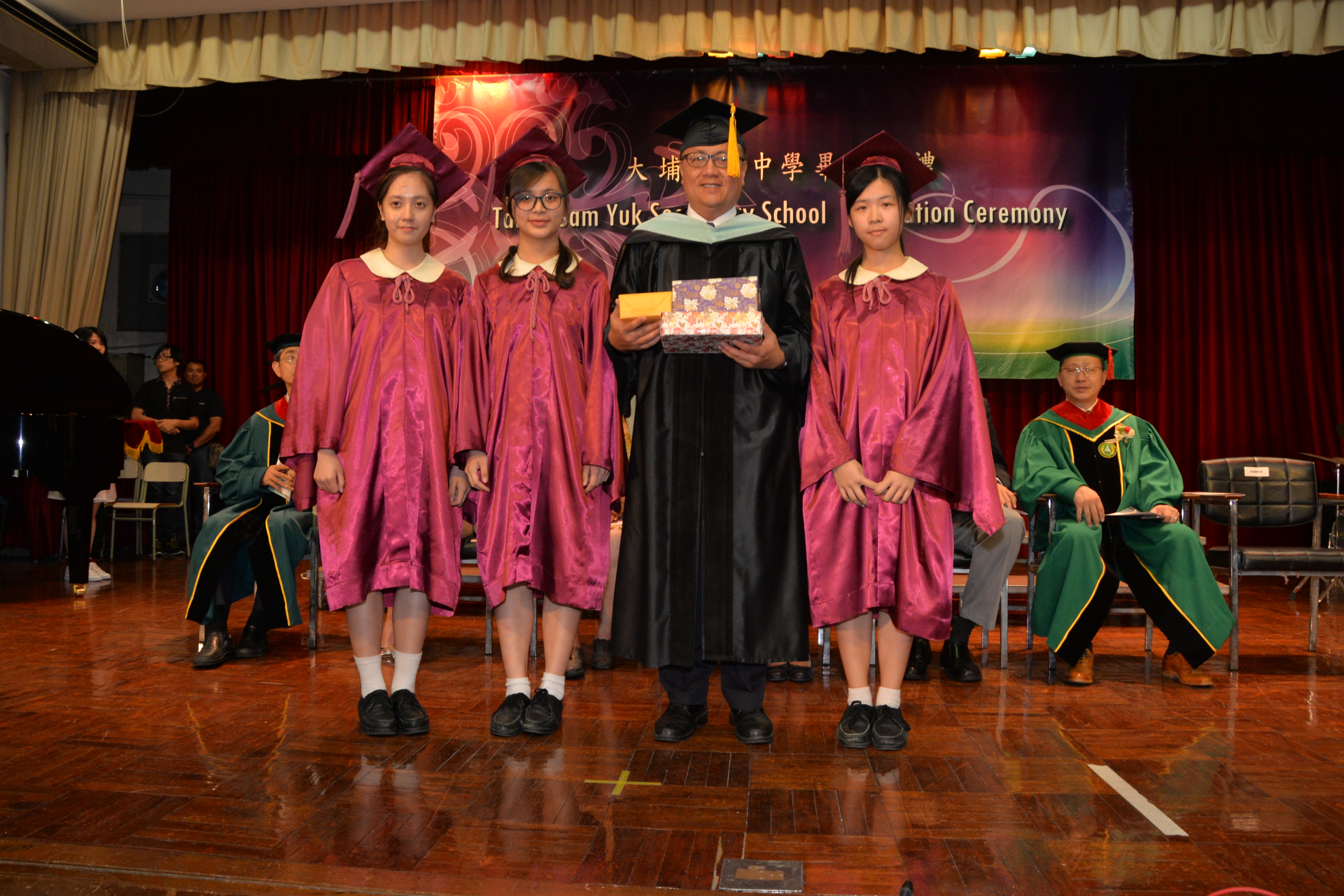 DSC_7095.JPG