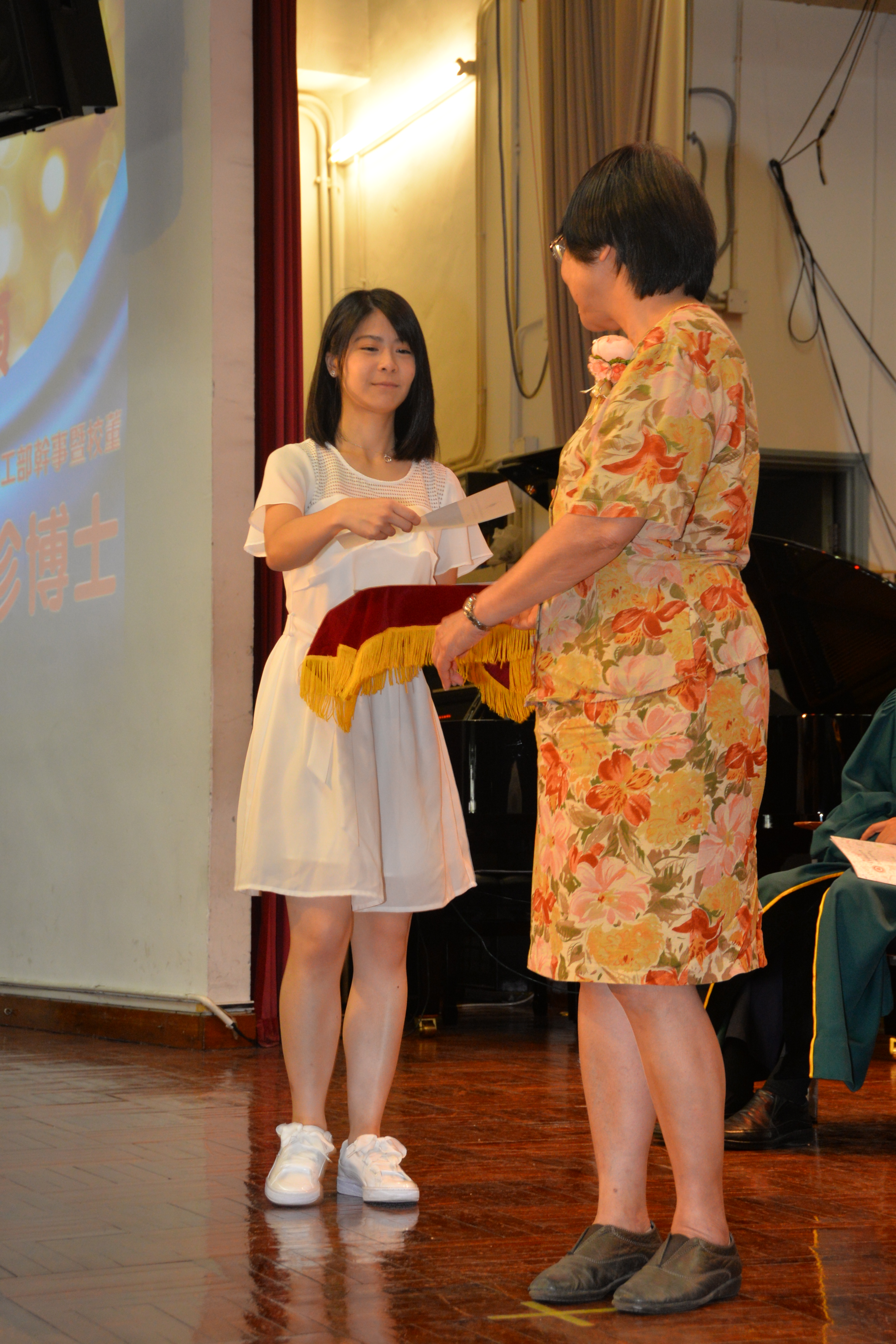 DSC_7133.JPG